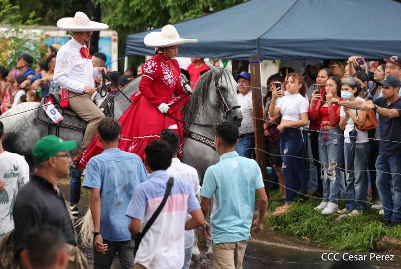 HIPICO